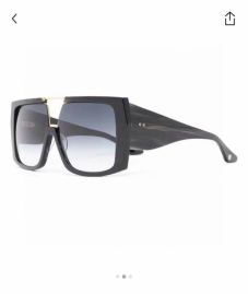 Picture of DITA Sunglasses _SKUfw51929379fw